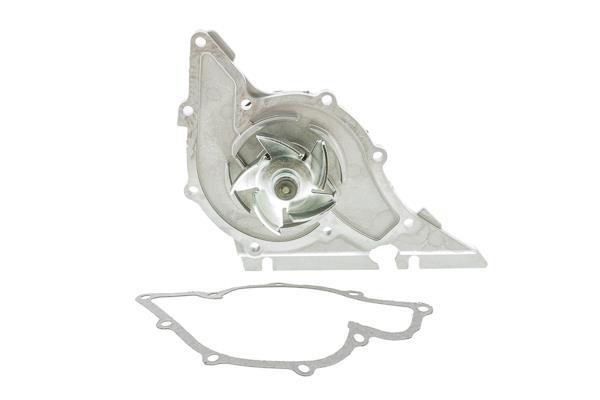 Pompe à eau AISIN ref. WPG-916